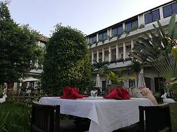 Ompil Angkor Residence