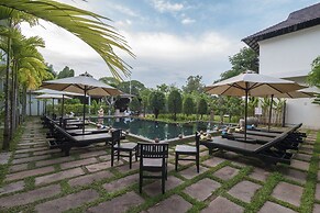 Ompil Angkor Residence