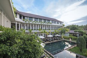 Ompil Angkor Residence