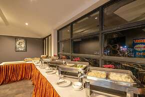 Ompil Angkor Residence