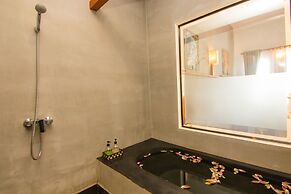 Ompil Angkor Residence