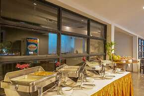 Ompil Angkor Residence