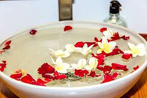 Ompil Angkor Residence