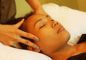 Ompil Angkor Residence