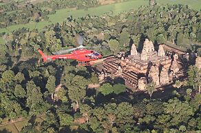 Ompil Angkor Residence