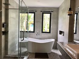 Kanbawza Hinthar Hotel