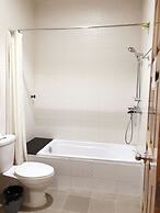 Kanbawza Hinthar Hotel