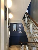 Kanbawza Hinthar Hotel