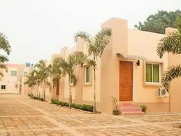 Kanbawza Hinthar Hotel