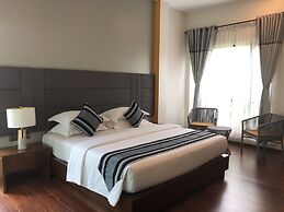 Kanbawza Hinthar Hotel