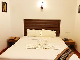 Kanbawza Hinthar Hotel