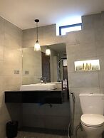 Kanbawza Hinthar Hotel