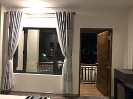 Kanbawza Hinthar Hotel