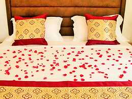 Kanbawza Hinthar Hotel