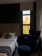 Kanbawza Hinthar Hotel