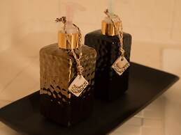 Kanbawza Hinthar Hotel