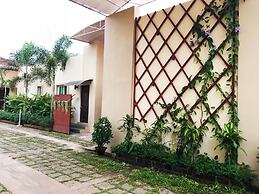 Kanbawza Hinthar Hotel