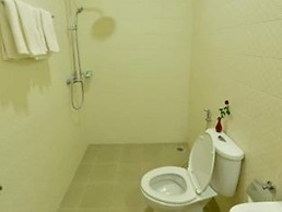 Kanbawza Hinthar Hotel