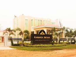 Kanbawza Hinthar Hotel