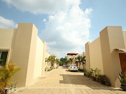 Kanbawza Hinthar Hotel