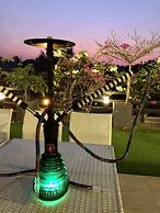 Kanbawza Hinthar Hotel