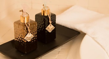 Kanbawza Hinthar Hotel