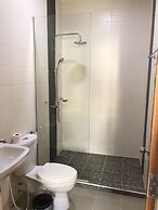 Kanbawza Hinthar Hotel