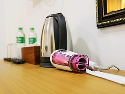 Kanbawza Hinthar Hotel