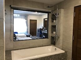 Kanbawza Hinthar Hotel