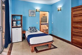 Principe del Pacifico