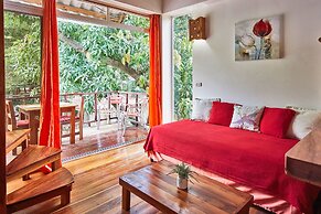 Principe del Pacifico