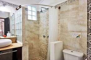 Principe del Pacifico