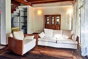 Principe del Pacifico