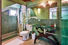 Principe del Pacifico