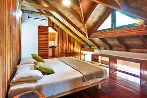 Principe del Pacifico