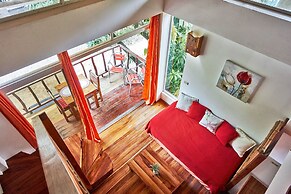 Principe del Pacifico