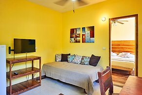 Principe del Pacifico