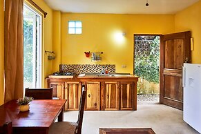 Principe del Pacifico