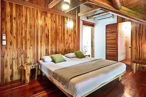 Principe del Pacifico