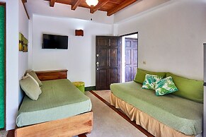 Principe del Pacifico