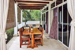 Principe del Pacifico