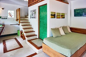 Principe del Pacifico