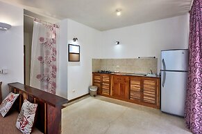 Principe del Pacifico