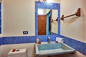 Principe del Pacifico