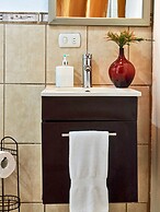 Principe del Pacifico