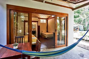 Principe del Pacifico