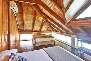 Principe del Pacifico