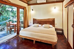 Principe del Pacifico