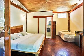 Principe del Pacifico