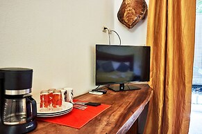 Principe del Pacifico